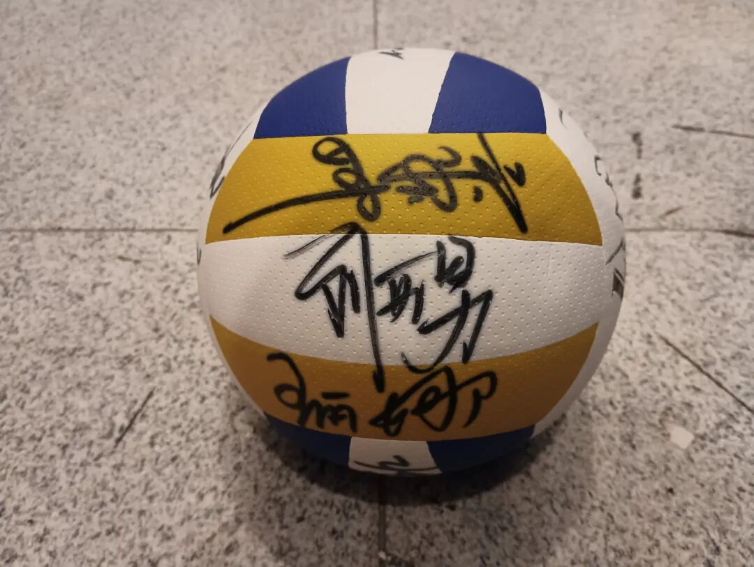 【中国奥运史】从“无与伦比”到“时代标记”