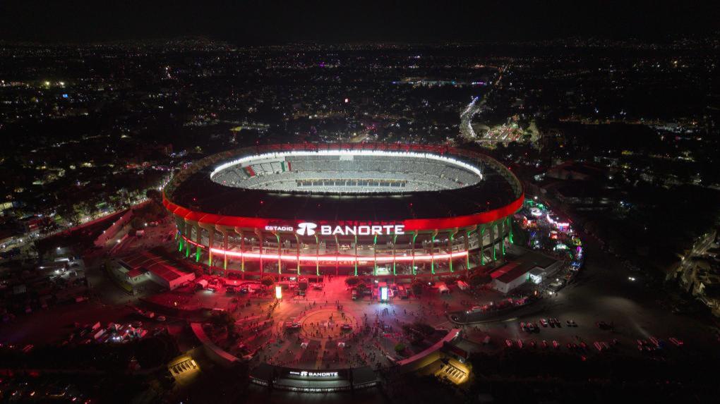 2026美加墨世界杯48支参赛球队确定 本届有哪些新看点？