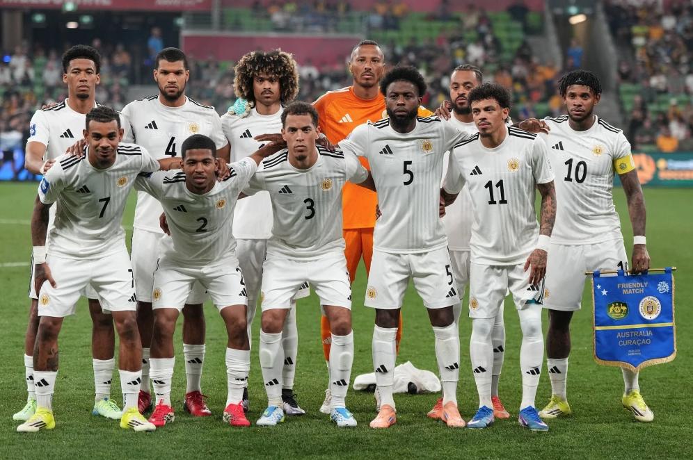 2026美加墨世界杯48支参赛球队确定 本届有哪些新看点？