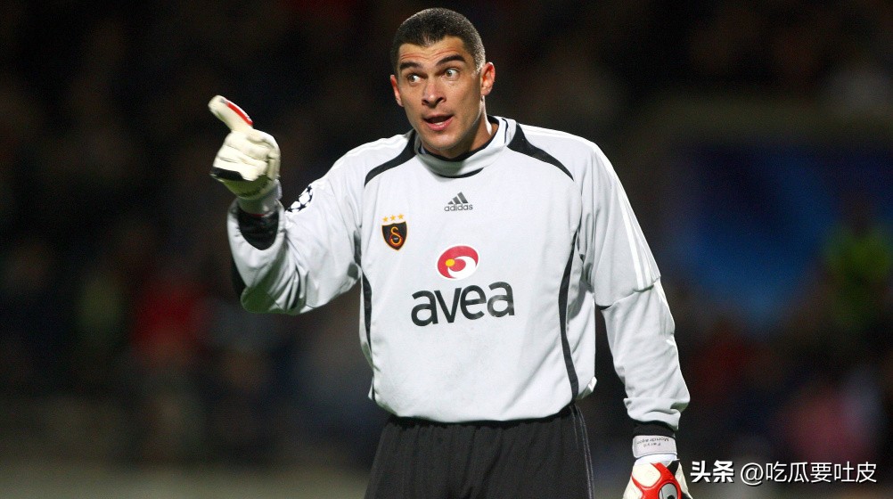 盘点世界杯出场最老二十大球员！米拉大叔不是第一？梅罗能冲第几