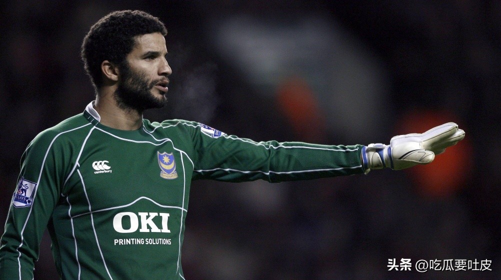 盘点世界杯出场最老二十大球员！米拉大叔不是第一？梅罗能冲第几