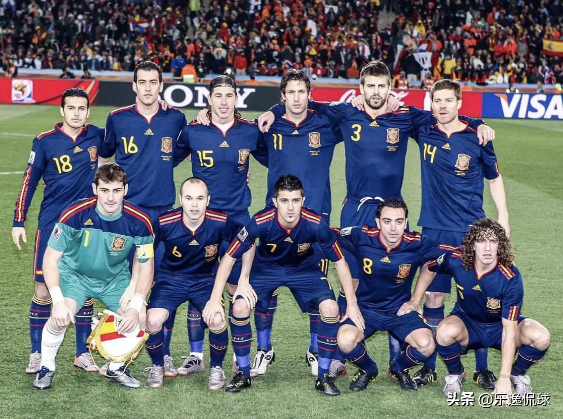 18人出征世界杯！巴萨创历史第一纪录，弗里克却迎来灭顶之灾