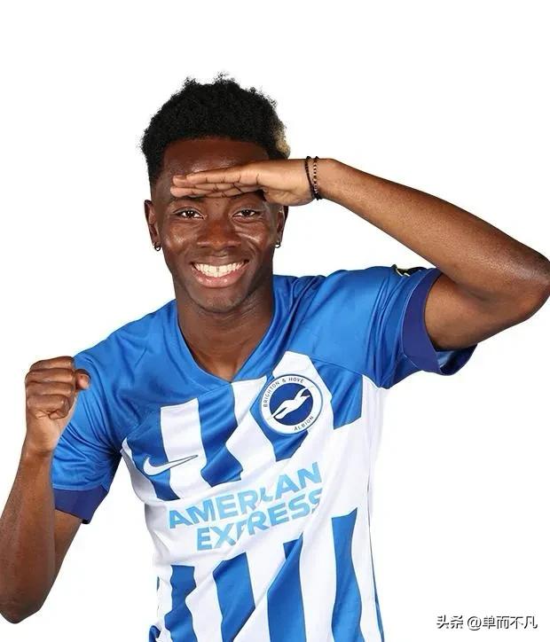 2026年世界杯,科特迪瓦队的攻击线谁的作用最大