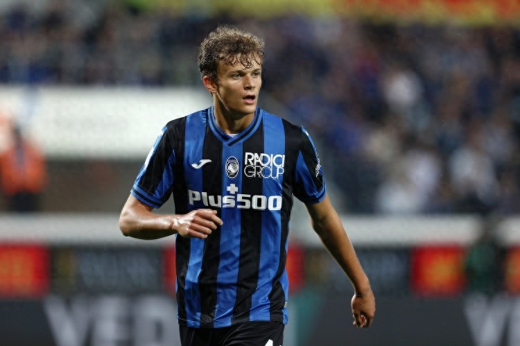 斯卡尔维尼：意大利无缘世界杯是巨大的失望，是我生涯最大的打击