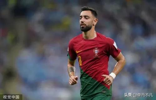 2026年世界杯，葡萄牙队中的攻击线谁的作用最大