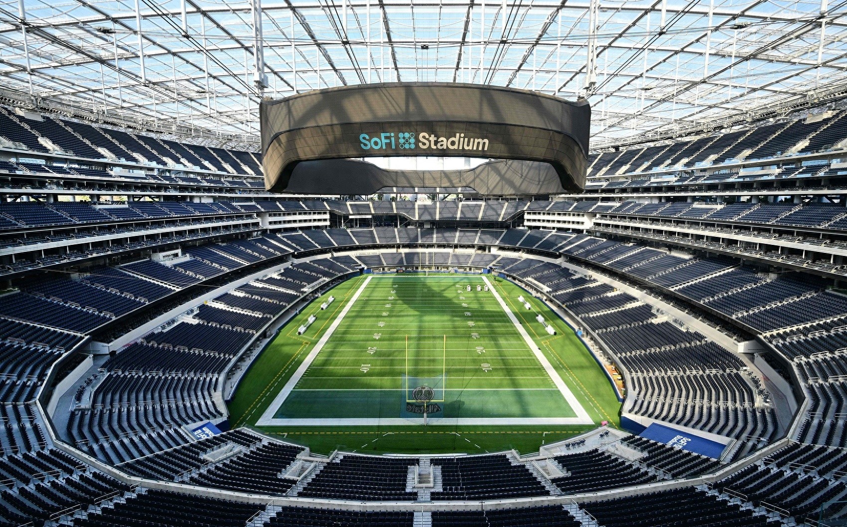 洛杉矶当地工会敦促FIFA禁止ICE参与世界杯，否则工人可能罢工