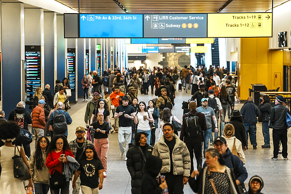 观赛球迷快要被美加墨世界杯榨干了，世界杯的口碑从这届开始垮塌？
