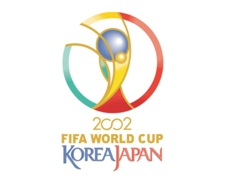 2002年世界杯为什么被怀疑是黑幕？