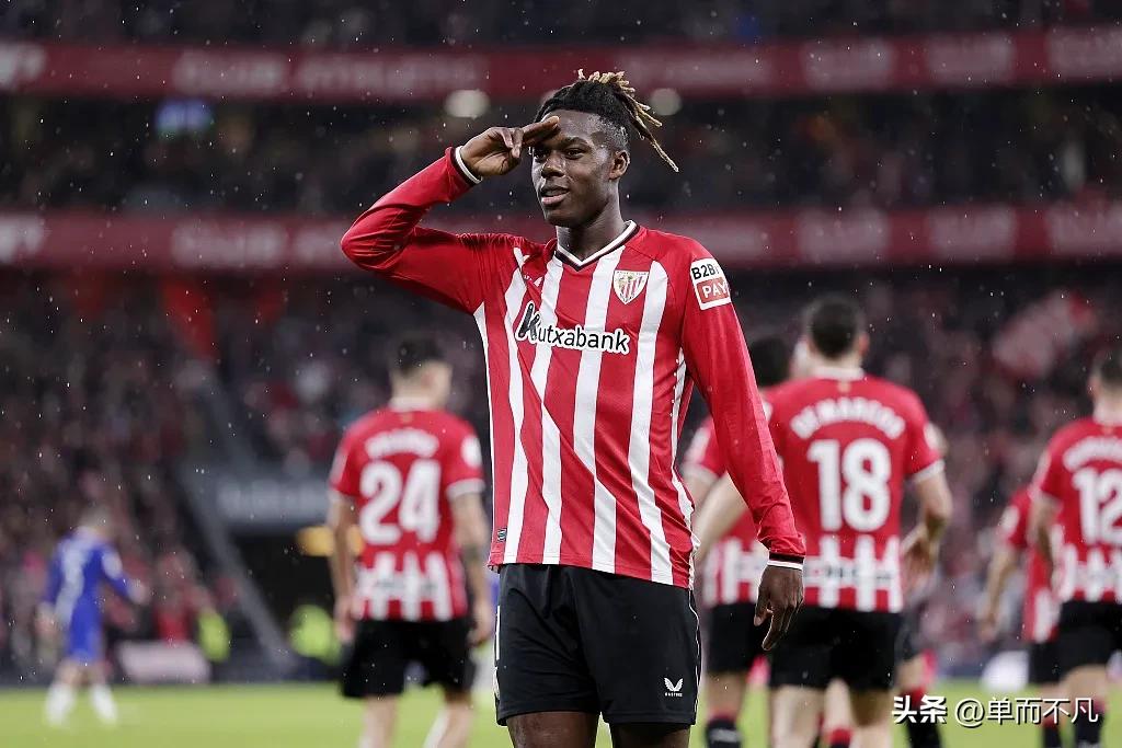 2026年世界杯，加纳队的攻击线谁的作用最大