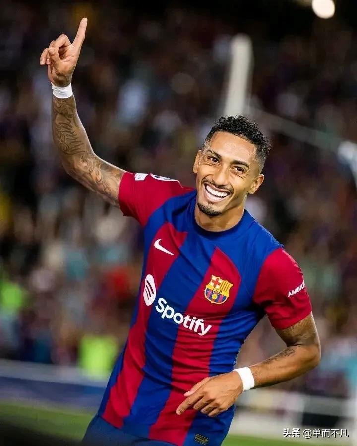 2026年世界杯,巴西队中是维尼修斯作用大还是拉菲尼亚作用大