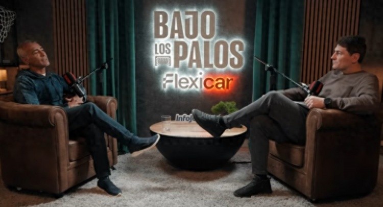 罗马里奥：94年世界杯是我人生最珍贵的记忆之一，我们拼下了冠军