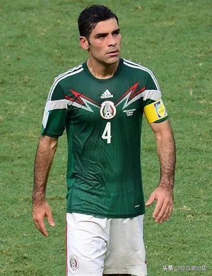 盘点世界杯出场最老二十大球员！米拉大叔不是第一？梅罗能冲第几