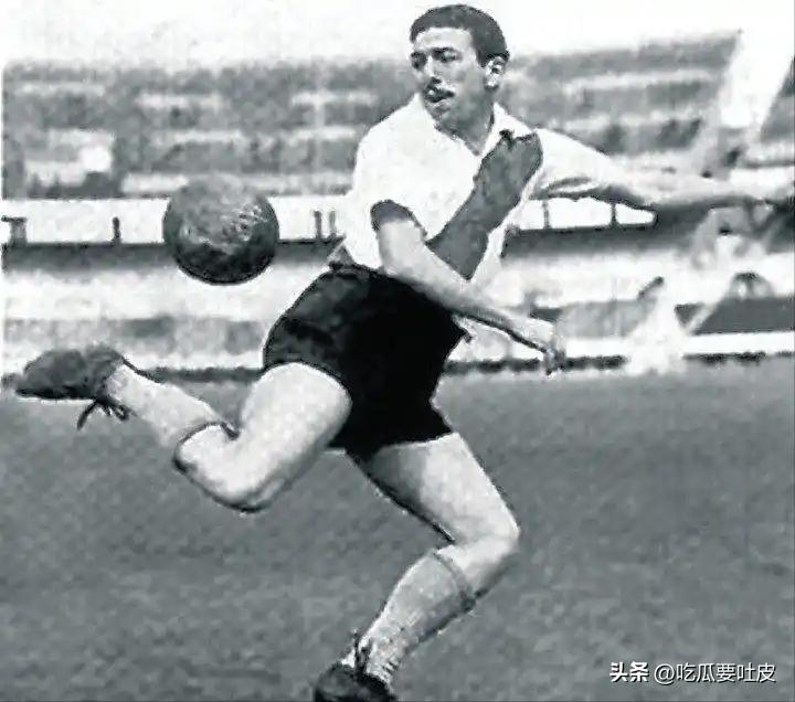 盘点世界杯出场最老二十大球员！米拉大叔不是第一？梅罗能冲第几