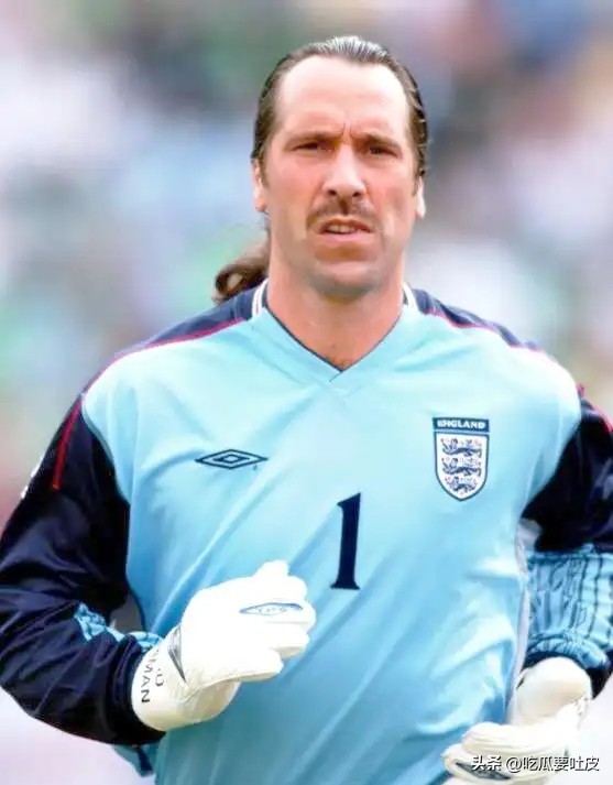 盘点世界杯出场最老二十大球员！米拉大叔不是第一？梅罗能冲第几