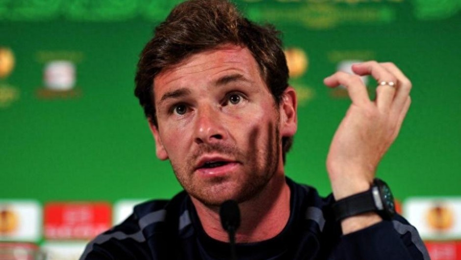 博阿斯：世界杯C罗依旧有可能登场；希望莱奥成为葡萄牙核心