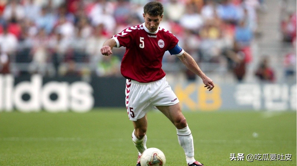 盘点世界杯出场最老二十大球员！米拉大叔不是第一？梅罗能冲第几