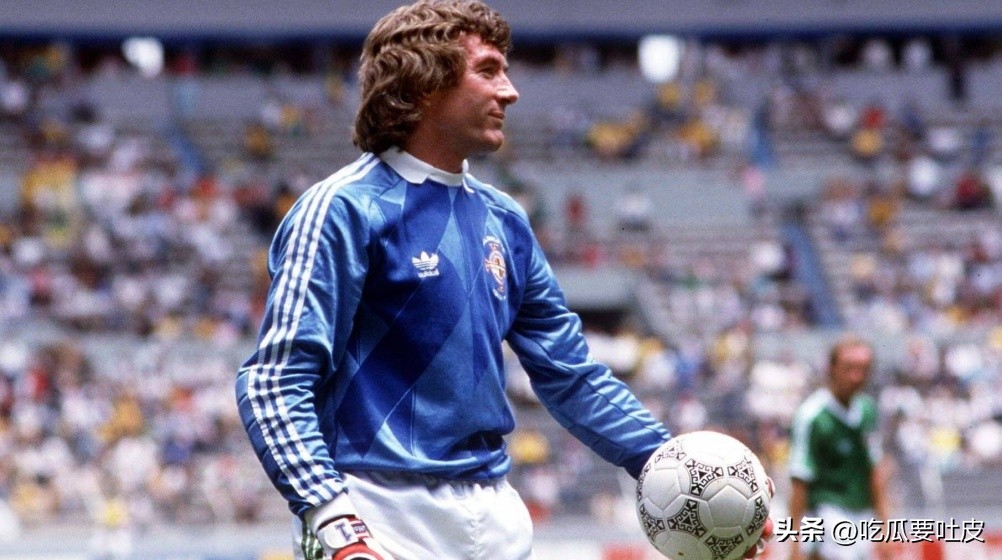 盘点世界杯出场最老二十大球员！米拉大叔不是第一？梅罗能冲第几