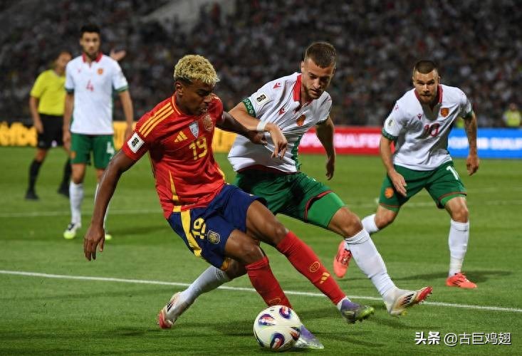 2026年世界杯（美加墨）完整赛程 + 小组赛形势分析 + 出线预测