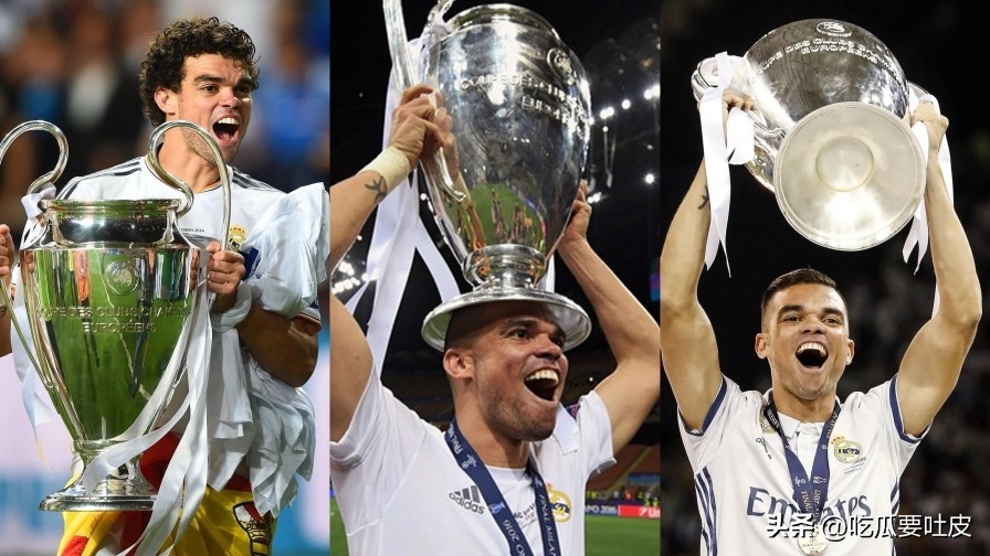 盘点世界杯出场最老二十大球员！米拉大叔不是第一？梅罗能冲第几