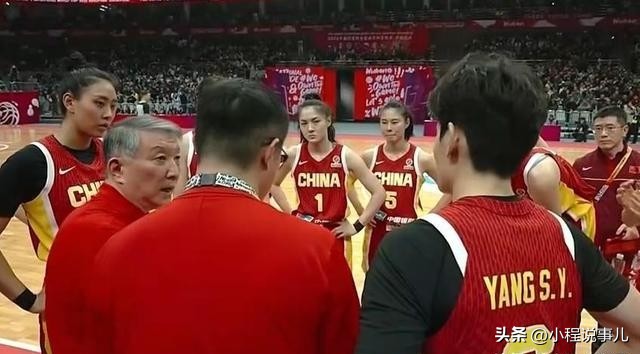 世界杯分组曝光：中国再战美国捷克，8强更难了