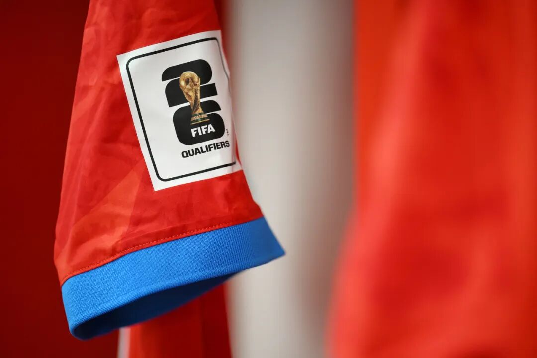 世界杯门票贵的离谱，国际足联增加门票数量