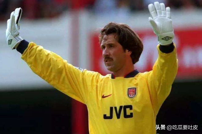 盘点世界杯出场最老二十大球员！米拉大叔不是第一？梅罗能冲第几