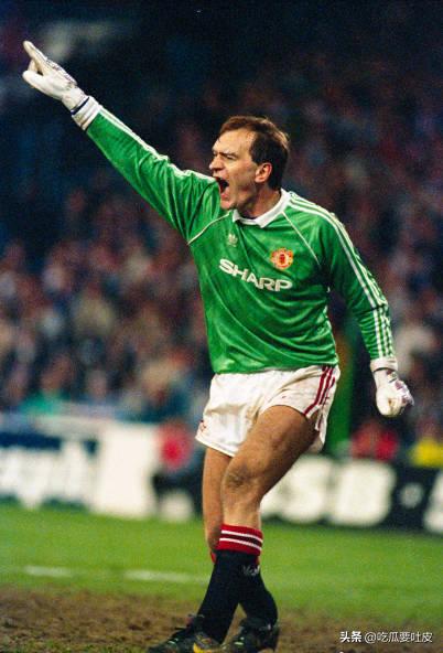 盘点世界杯出场最老二十大球员！米拉大叔不是第一？梅罗能冲第几