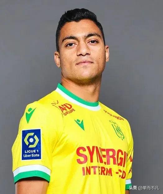 2026年世界杯，埃及队的攻击线谁的作用最大