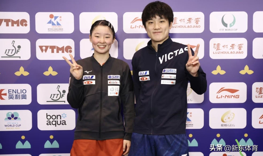 世界杯落幕: 诞生5个赢家，4个输家，莎头位列其中! 3人创造历史