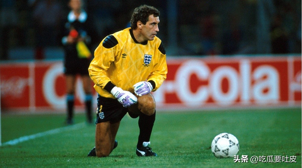 盘点世界杯出场最老二十大球员！米拉大叔不是第一？梅罗能冲第几