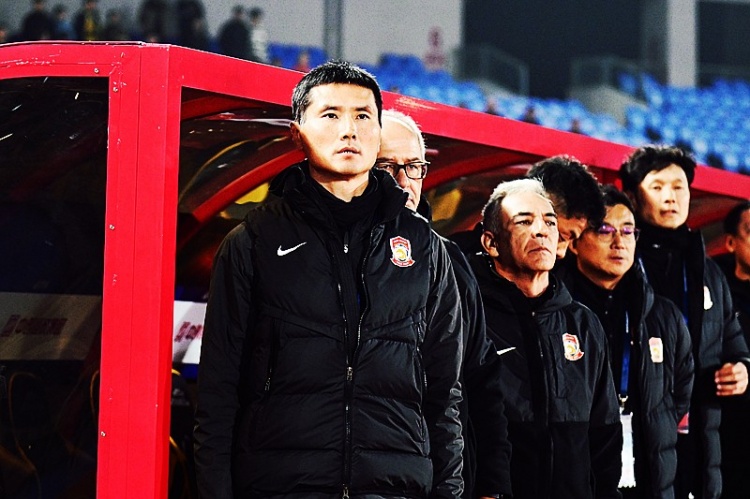 配角如何走向舞台中央——亚洲球队在世界杯的进阶之路