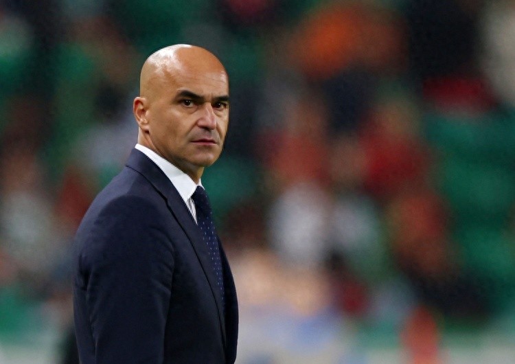 葡媒：葡萄牙世界杯名单大部分确定，锋线有绝对不可撼动的名字