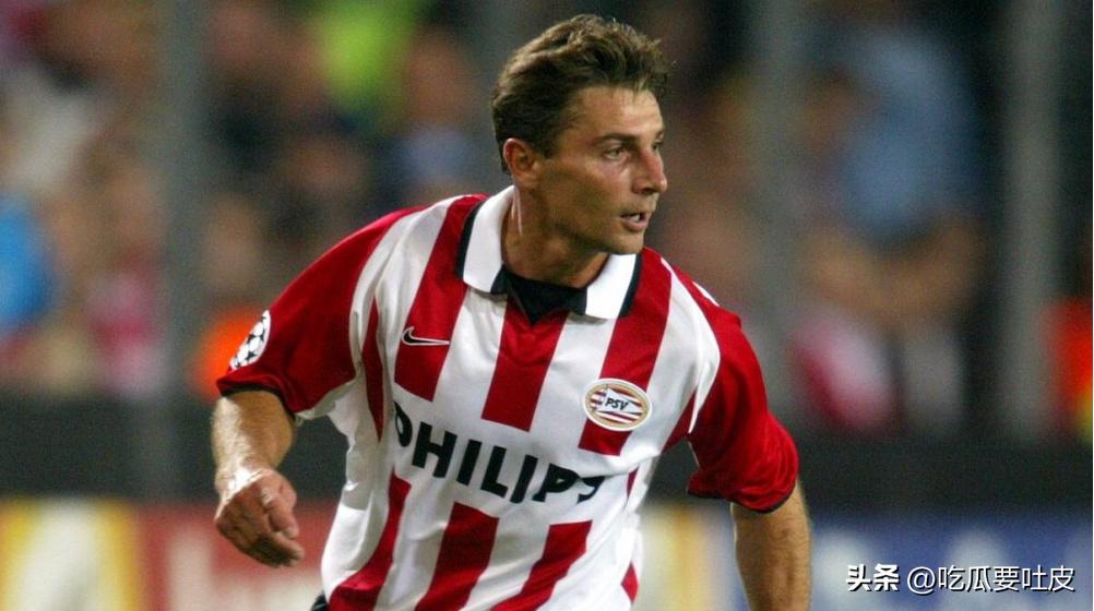 盘点世界杯出场最老二十大球员！米拉大叔不是第一？梅罗能冲第几