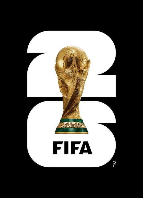 纵容天价票，这届世界杯被批“贪婪”