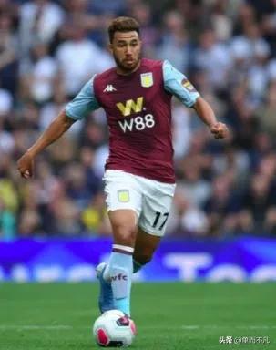 2026年世界杯，埃及队的攻击线谁的作用最大