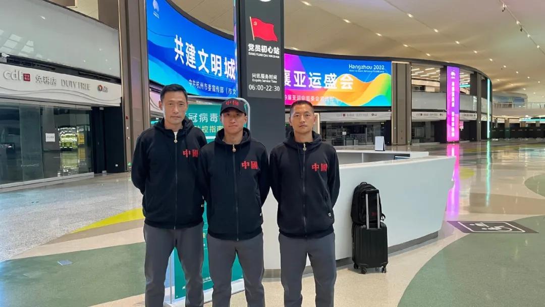 再战世界杯，这回马宁能否主哨？