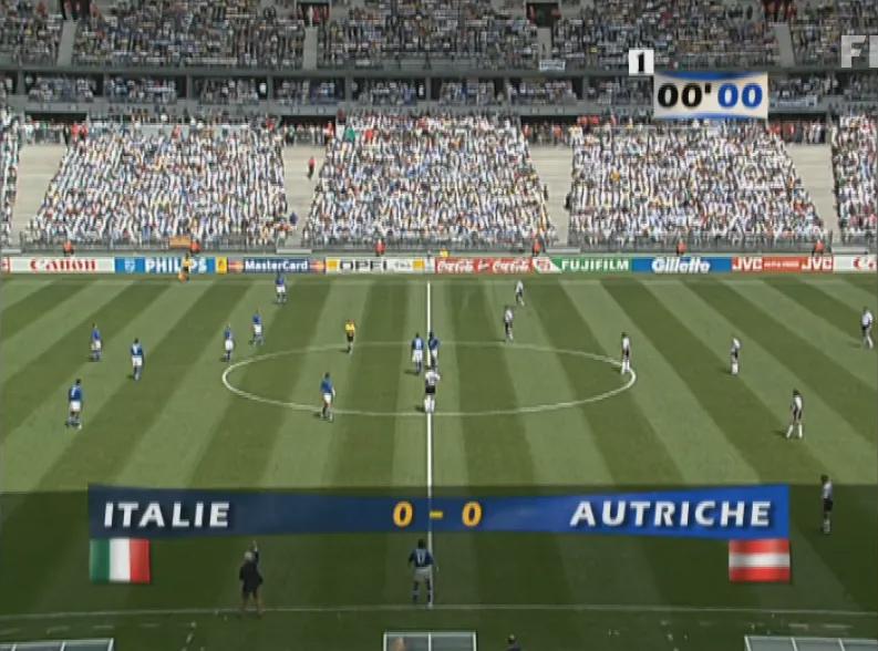 2026美加墨世界杯48支参赛球队确定 本届有哪些新看点？