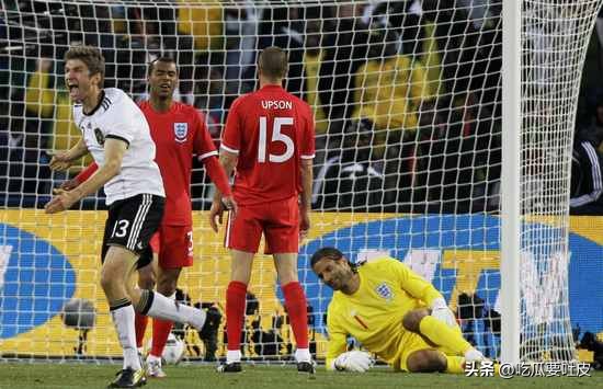 盘点世界杯出场最老二十大球员！米拉大叔不是第一？梅罗能冲第几