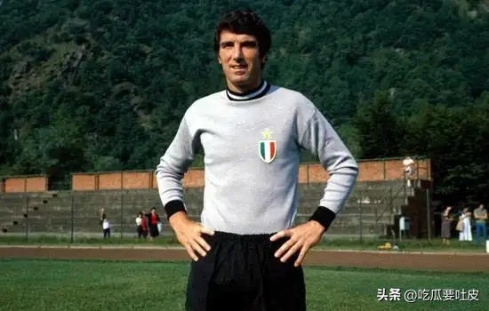 盘点世界杯出场最老二十大球员！米拉大叔不是第一？梅罗能冲第几