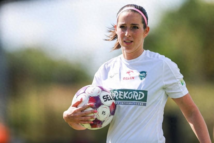 多名女足球员遭偷窥,FIFPro敦促国际足联及欧足联完善相关规则