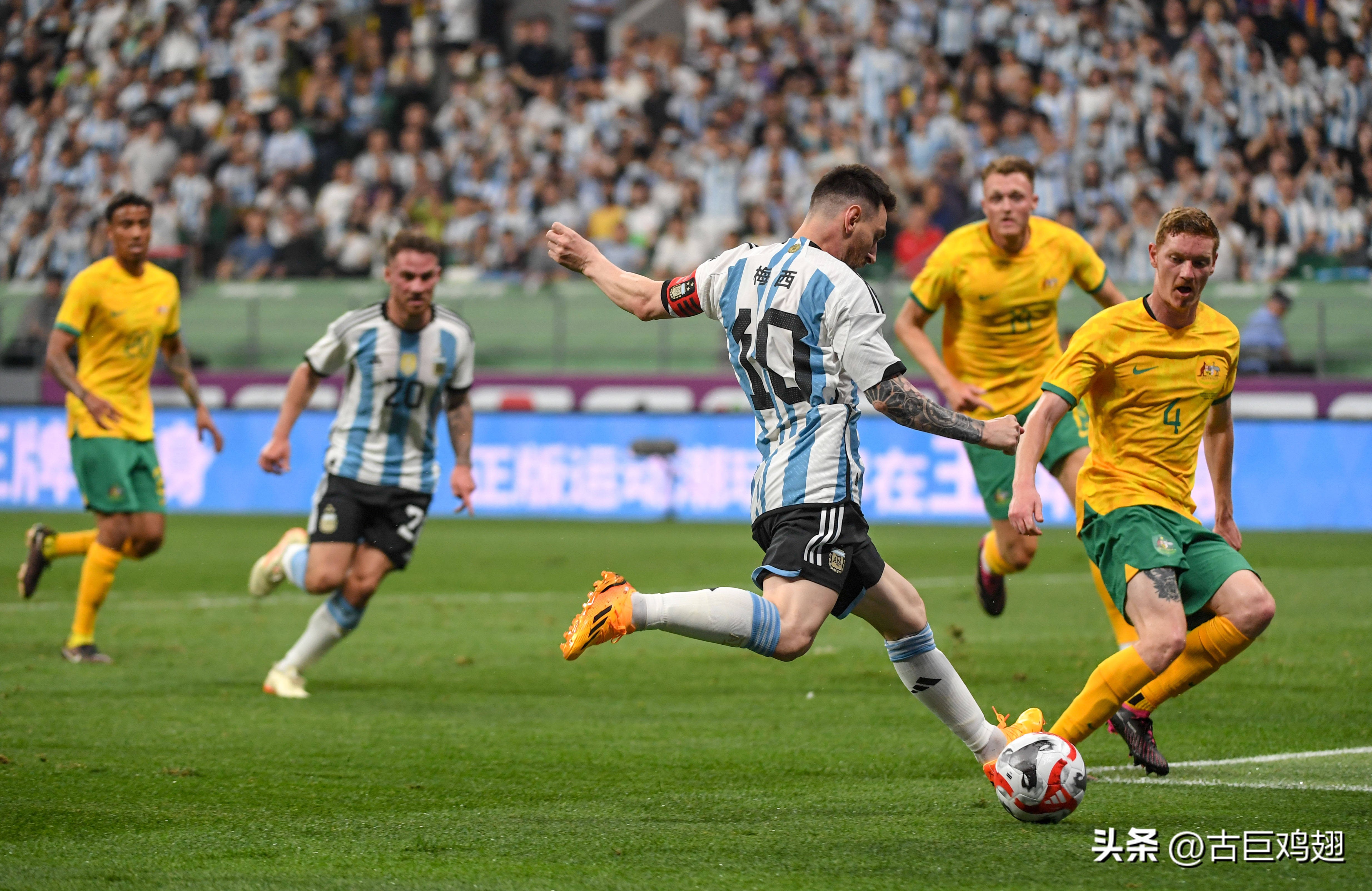 2026年世界杯（美加墨）完整赛程 + 小组赛形势分析 + 出线预测