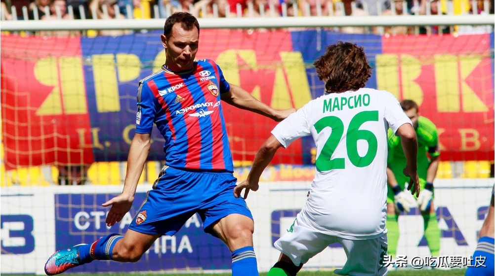 盘点世界杯出场最老二十大球员！米拉大叔不是第一？梅罗能冲第几