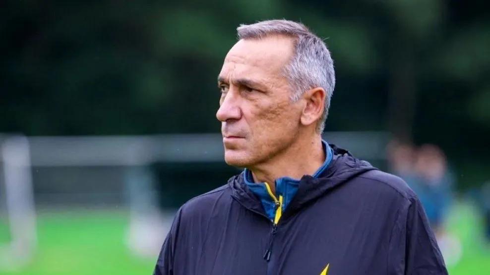 5队出线后换帅，2026世界杯再创新纪录