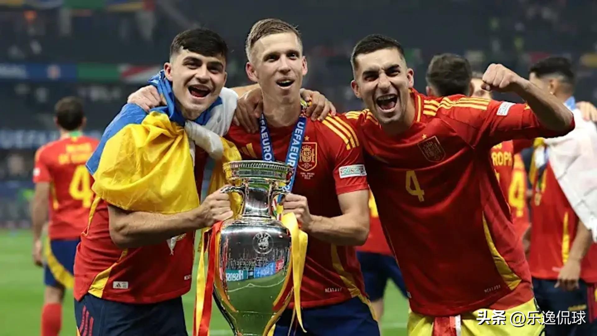 18人出征世界杯！巴萨创历史第一纪录，弗里克却迎来灭顶之灾