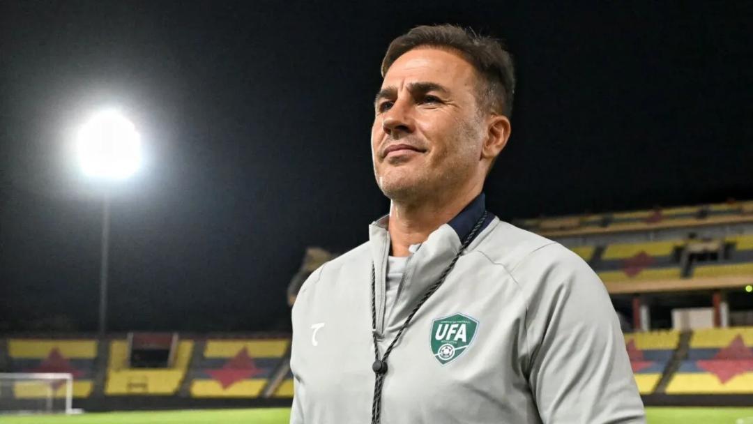 5队出线后换帅，2026世界杯再创新纪录