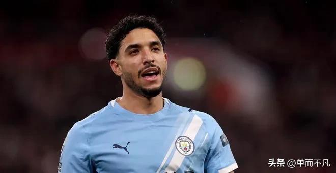 2026年世界杯，埃及队的攻击线谁的作用最大