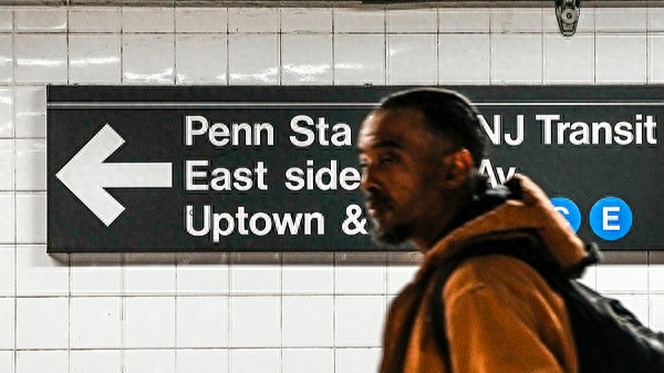 观赛球迷快要被美加墨世界杯榨干了，世界杯的口碑从这届开始垮塌？