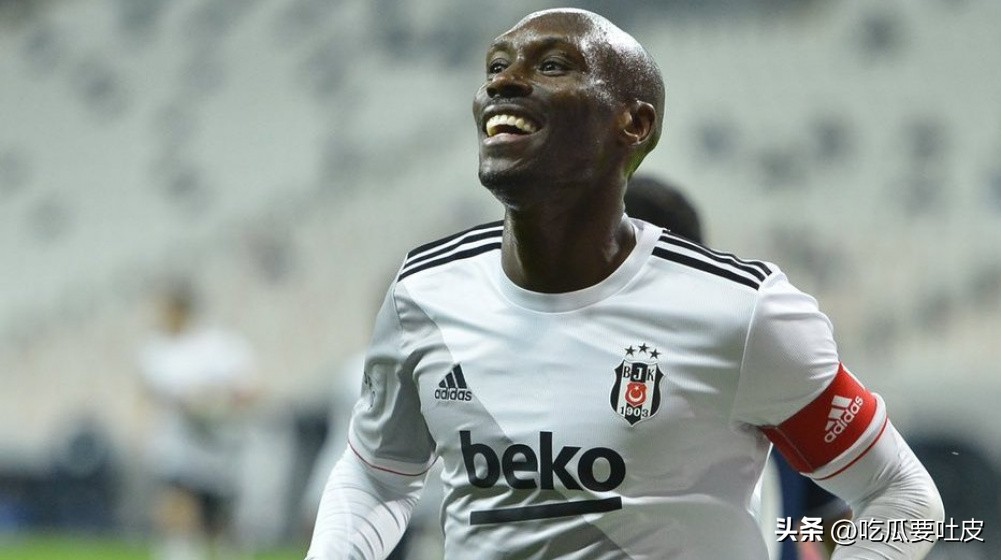 盘点世界杯出场最老二十大球员！米拉大叔不是第一？梅罗能冲第几