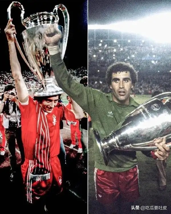 盘点世界杯出场最老二十大球员！米拉大叔不是第一？梅罗能冲第几