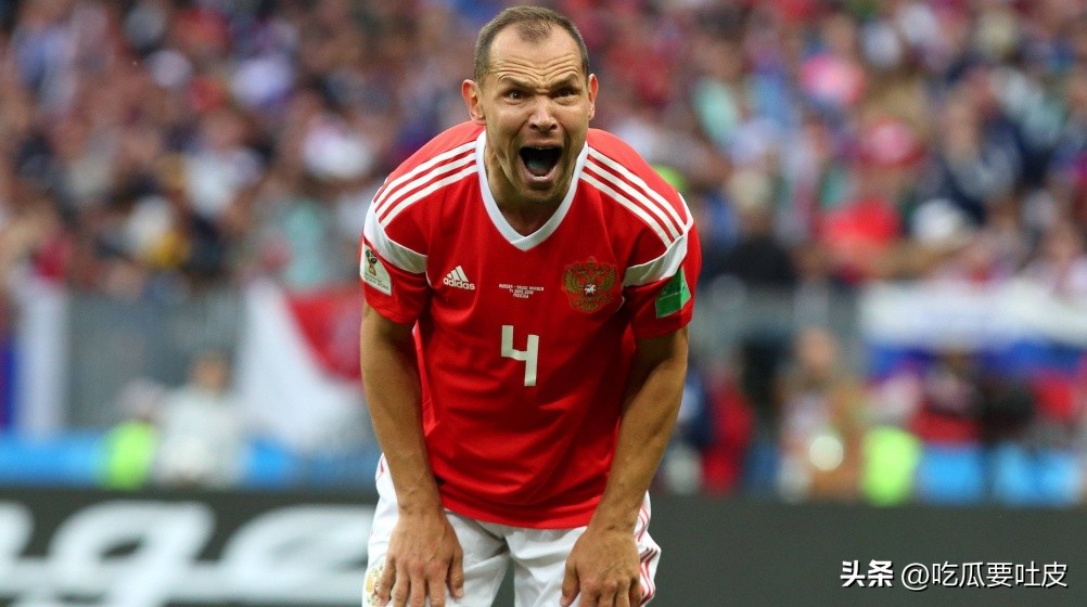 盘点世界杯出场最老二十大球员！米拉大叔不是第一？梅罗能冲第几